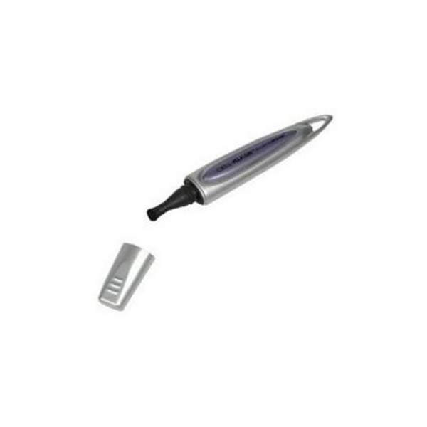 LENSPEN Carbonklean CellKlear aktívszenes és antibakteriális tisztító mobiltelefon optikához