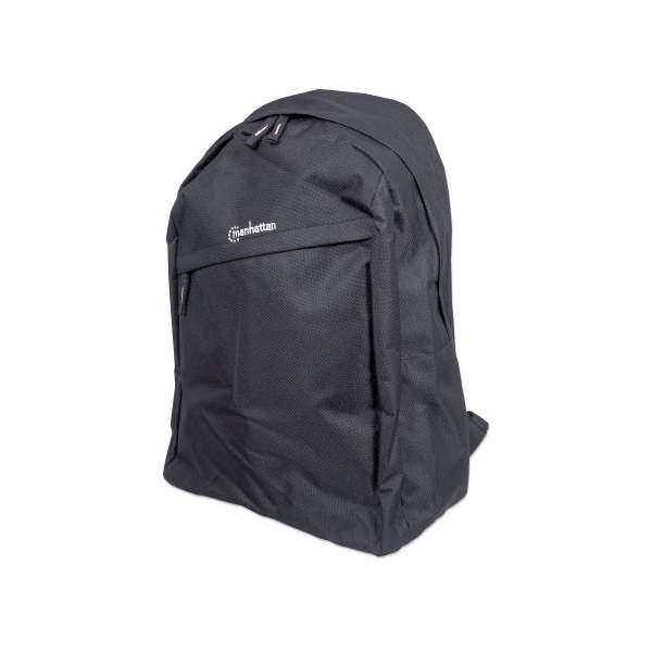 MANHATTAN Notebook hátizsák 15,6" Knappack