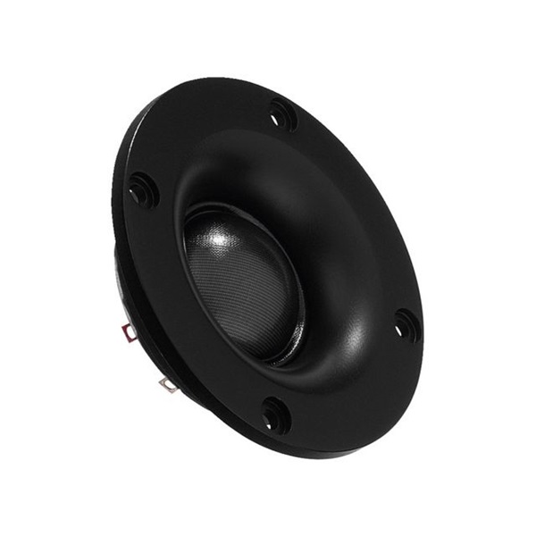 MONACOR Hangszóró dome - DT-25N