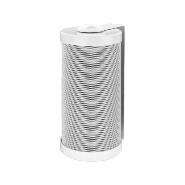 MONACOR Hangszóró falra