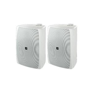 MONACOR Hangszóró pár - MKS-8PRO