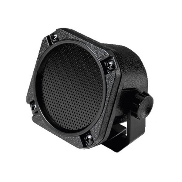 MONACOR Kiegészítő hangszóró, vezeték nélküli - AES-5