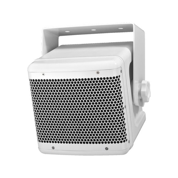 MONACOR Hangszóró passzív, időjárásálló - PAB-52WP/WS