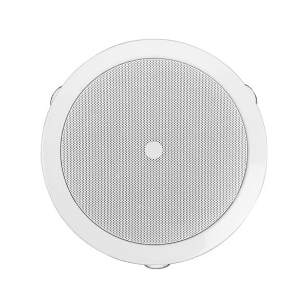 MONACOR Hangszóró PA álmennyezeti - EDL-606