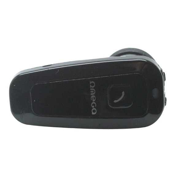 OMEGA Bluetooth Headset - R320