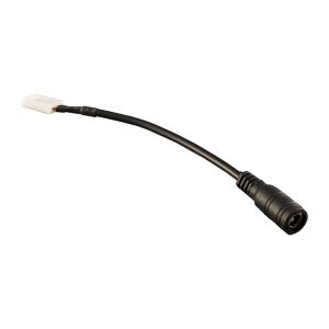 OPTONICA LED Szalag Betáp kábel 3528-as szalaghoz - AC6612