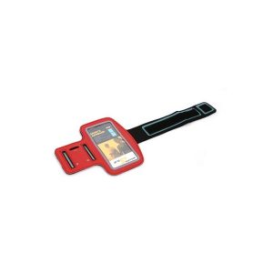 PLATINET Karpánt okostelefonhoz, piros