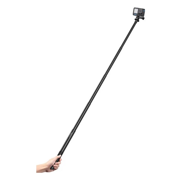 ULANZI MT-58 selfie bot, monopod, 29-121cm, 1/4" állványmenet