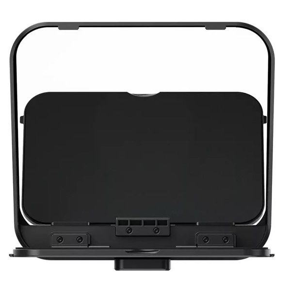 ULANZI RT02 univerzális súgógép fényképezőgépekhez és telefonokhoz