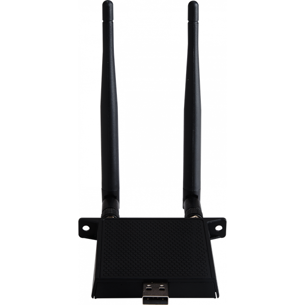 VIEWSONIC VB-WIFI-001 wifi modul IFP interaktív kijelzőhöz