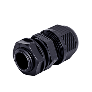 VIVOTEK AT-WPC-001 tömszelence