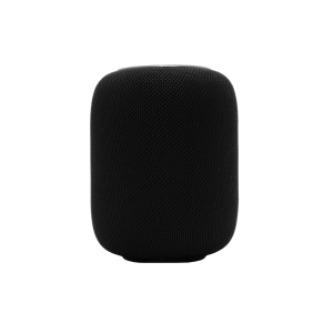 WHITE SHARK GBT-619B IDAKKA-B BLUETOOTH HANGSZÓRÓ 2x5W, TWS, fekete, 2400mA