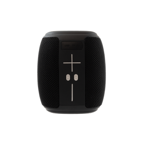 WHITE SHARK GBT-888B DHAK-B BLUETOOTH HANGSZÓRÓ 5W, TWS, fekete, 1200mA