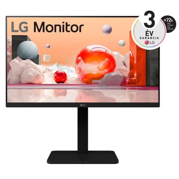27BA550-B