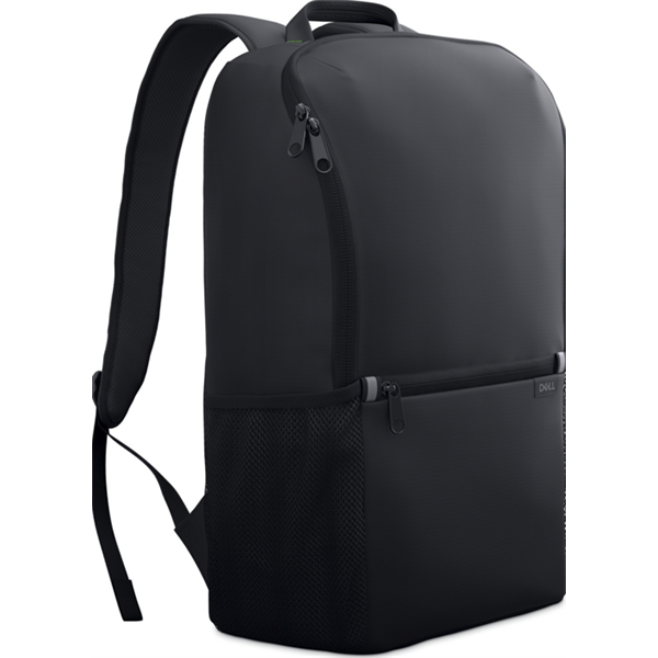 CASEBPACK-CP3724