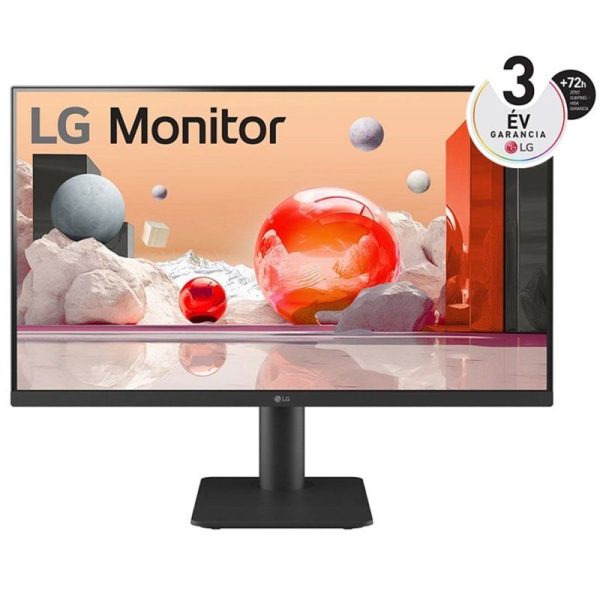 27MS550-B