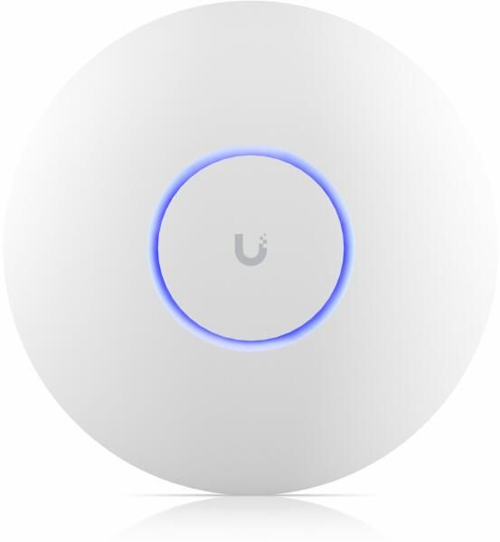 Ubiquiti UniFi U7 Pro BE9300 Dual-Band Wi-Fi PoE access point