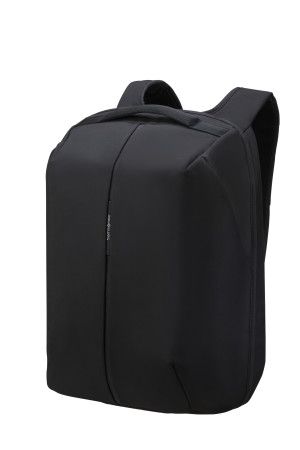Samsonite Securipak 2.0 Backpack 2.0 17.3" Black