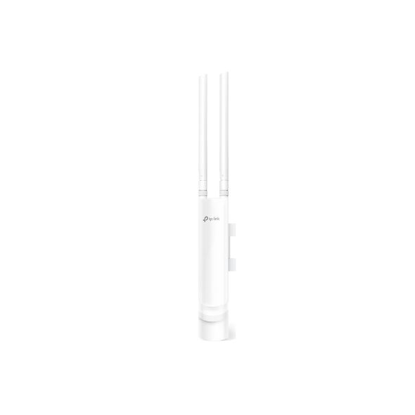 AC1200 WIRELESS DUAL BAND GIGAB AP 300MBPS 2.4GHZ+867MBPS