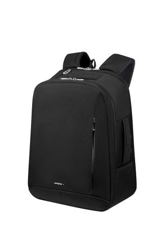 Samsonite - Guardit Classy Underseater M 15.6" Fekete