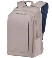 Samsonite Guardit Classy 14,1" notebook poliészter hátizsák szürke (Stone Grey) 17,5L