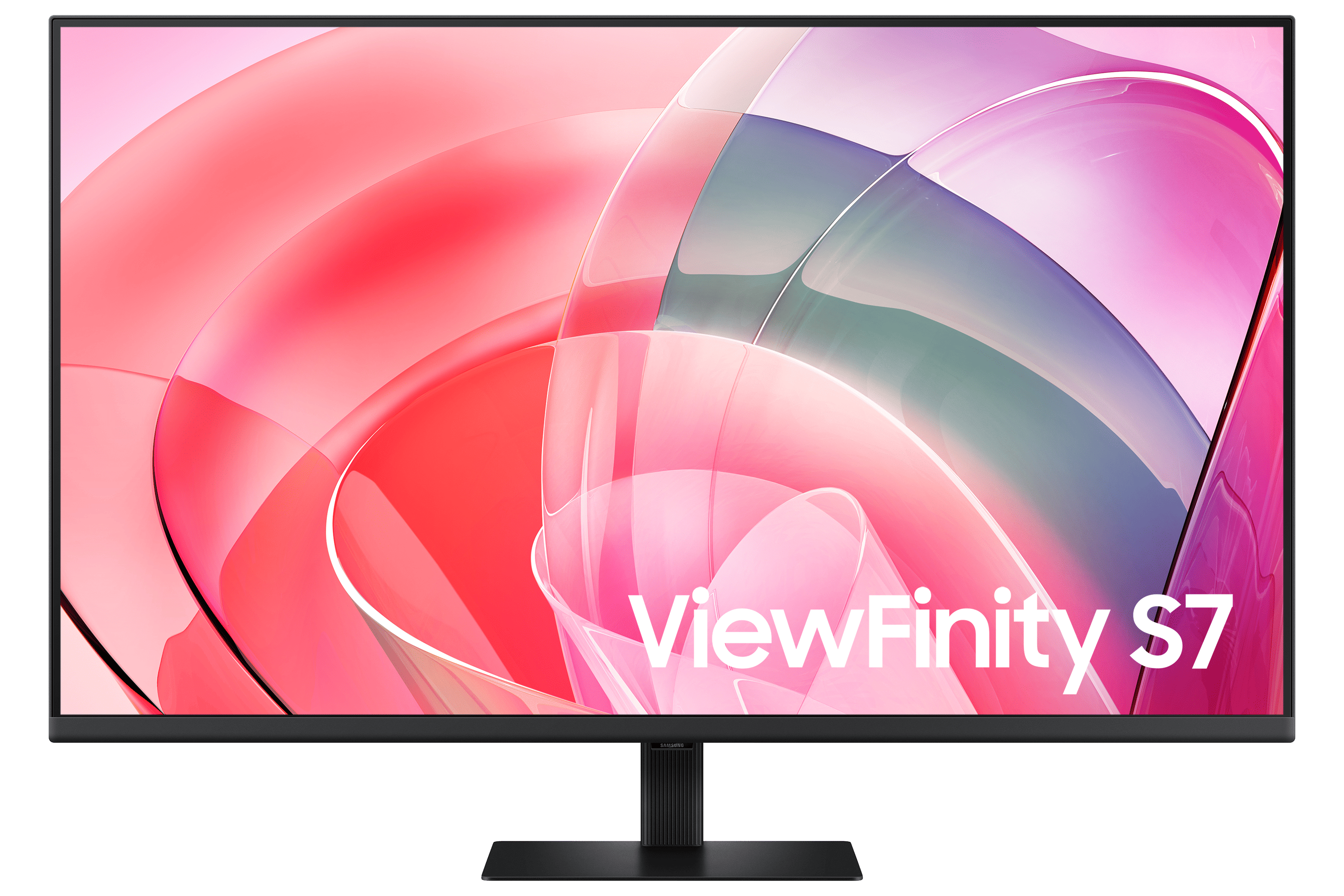 Samsung LS37D700EAUXEN – 37" ViewFinity S7 S70D 4K UHD Üzleti Monitor