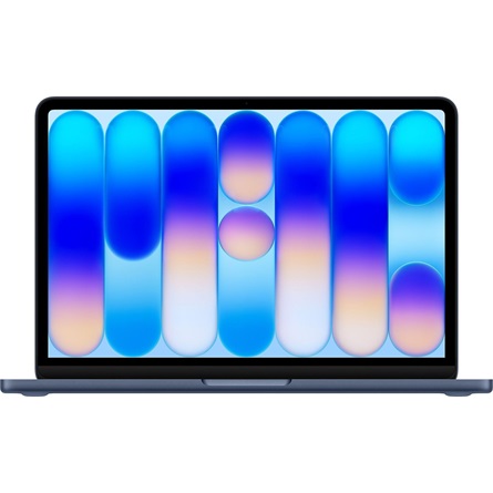 Apple Macbook NEO 13 INDIGO/A18 PRO 6C CPU/5C GPU/8GB/512GB-MAG