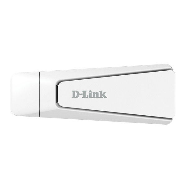 WI-FI 6 AX1800 USB 3.0 DONGLE