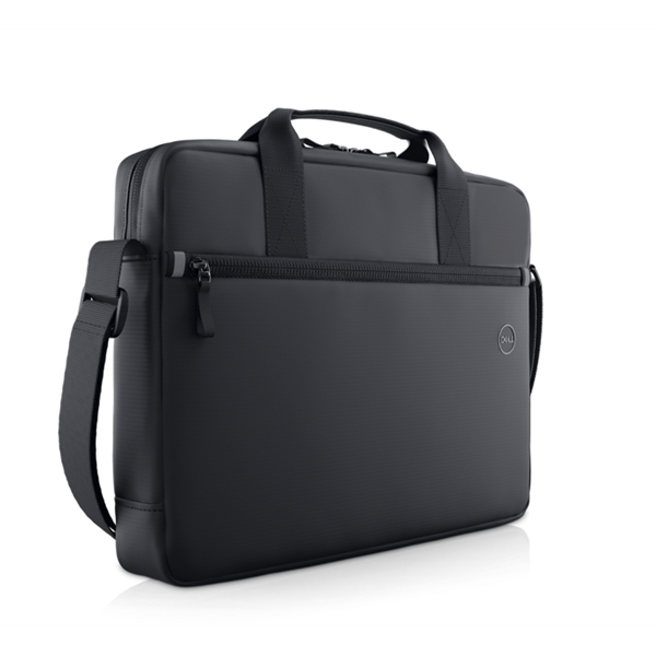 Dell EcoLoop Essential Briefcase 14-16 - CC3624
