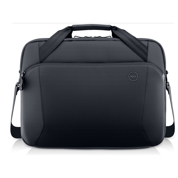 Dell EcoLoop Pro Slim Briefcase 15 - CC5624S
