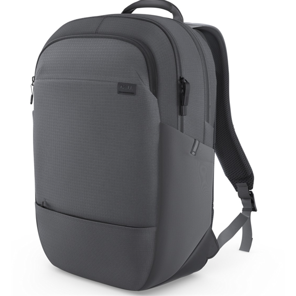 Dell Pro 13-14 Plus EcoLoop Backpack CP5426G
