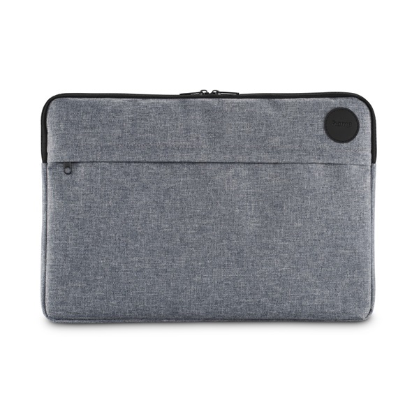 HAMA 00227054, Notebook Tok "Genua" 15,6" Szürke