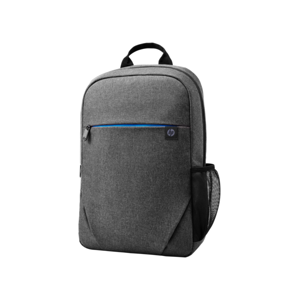 HP hátizsák Prelude 15.6" - szürke