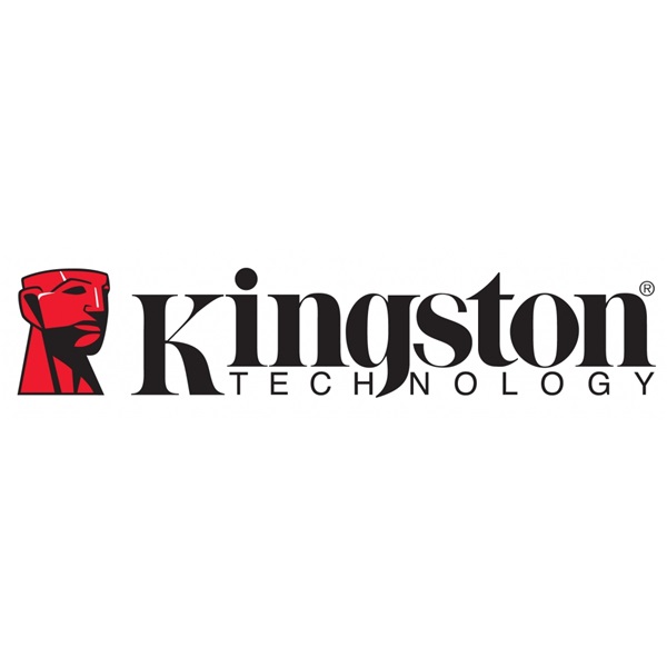 Kingston 16GB S/O DDR5 1x16GB PC 5600 Value (KVR56S46BS8-16)