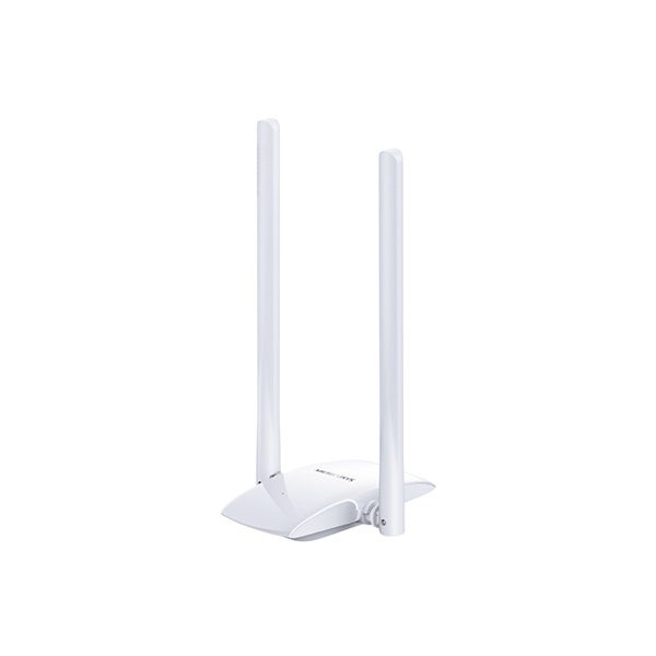 Mercusys MW300UH 300Mbps Wireless USB Adapter