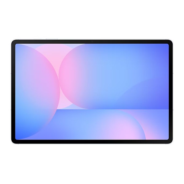 Samsung Galaxy Tab S10 FE+ 13.1" 5G 128GB Light Blue Tablet (SM-X626B)