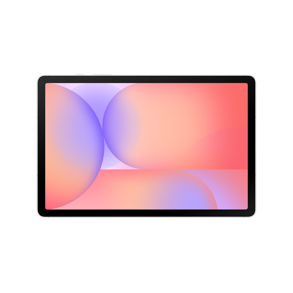 Samsung Galaxy Tab S10 Lite 10.9" WiFi 128GB Silver Tablet (SM-X400N)