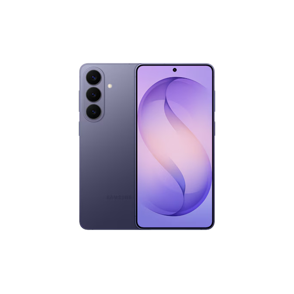 Samsung Galaxy S26+ 512GB Dual eSIM Mobiltelefon – Cobalt Violet