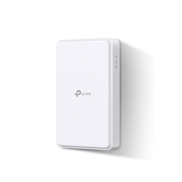 TP-LINK NE200-Outdoor 5G Outdoor Router