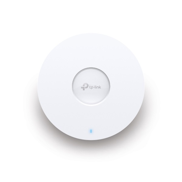 TP-LINK EAP650 AX3000 Ceiling Mount WiFi 6 Access Point
