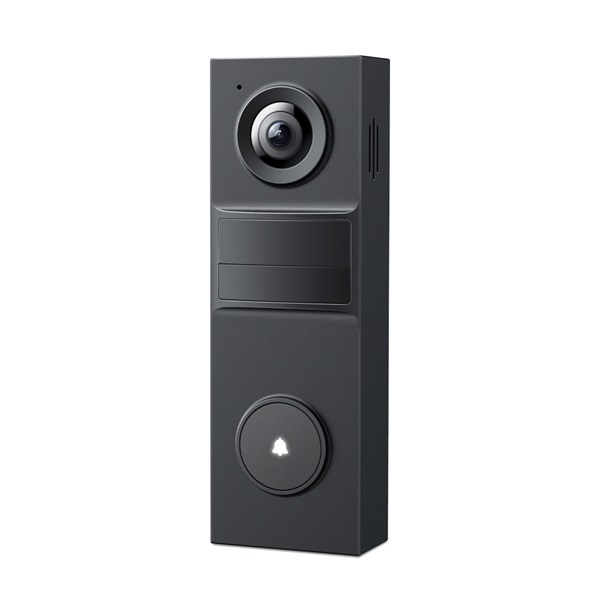 TP-LINK TAPO SMART VIDEO DOORBELL MINI