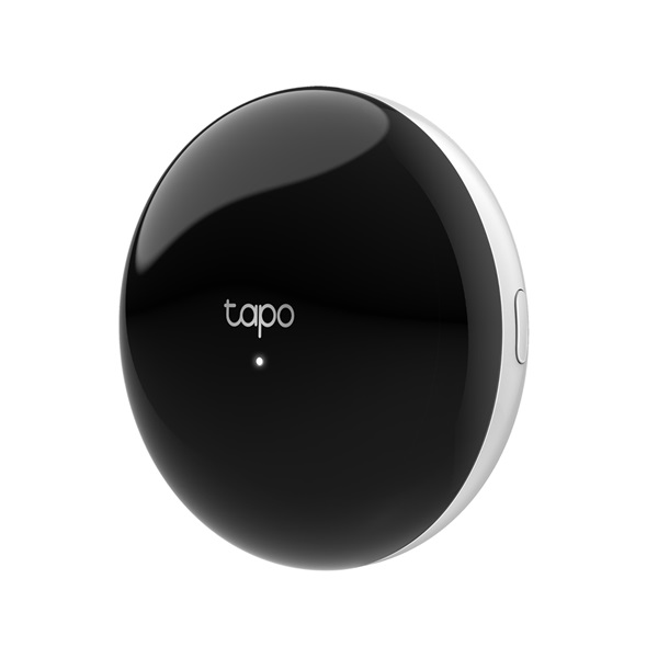 TP-LINK TAPO SMART IOT  IR HUB