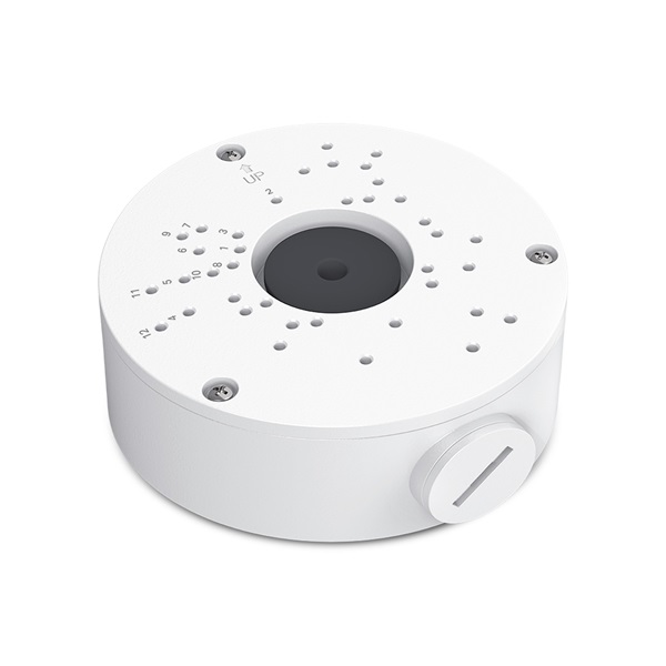 TP-LINK VIGI VJB-300 alumínium fali konzol VIGI kamerákhoz