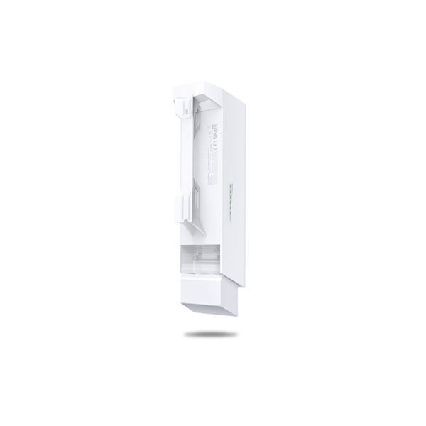 TP-Link CPE510 kültéri WI-FI PoE access point