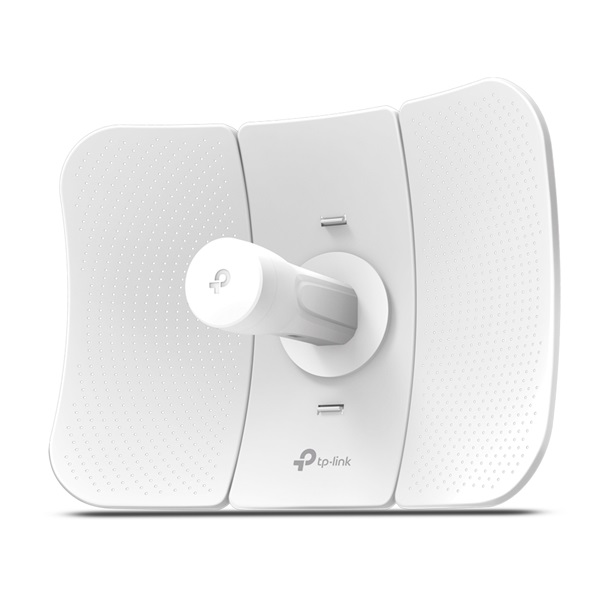 TP-LINK CPE605 5GHz 150Mbps 23dBi kültéri Wireless Access Point