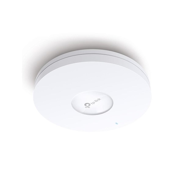 AX1800 CEILING MOUNT DUAL-BAND WI-FI 6 ACCESS POINT