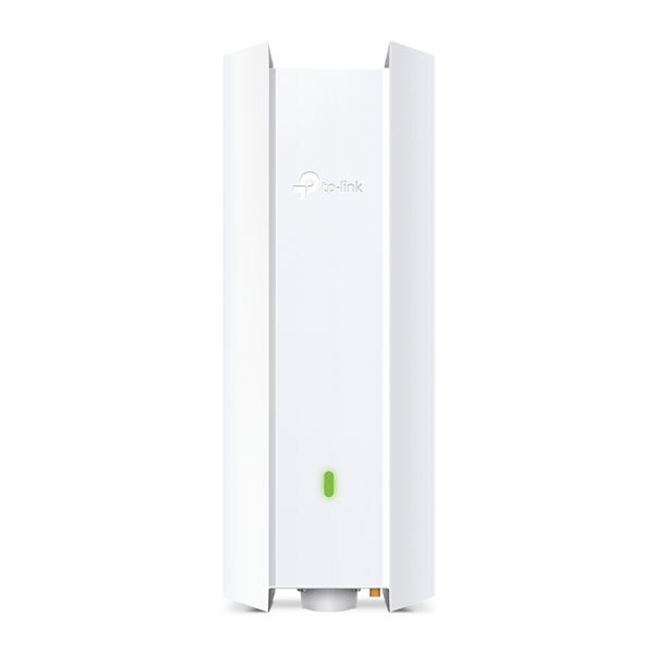 TP-LINK ACCESS POINT AX3000 INDOOR/OUTDOOR WI-FI 6