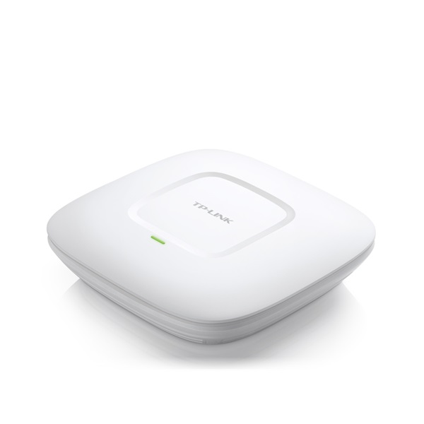WIRELESS N CEILING MOUNT AP 300MBPS 2.4GHZ 802.11B/G/N 5Y  I