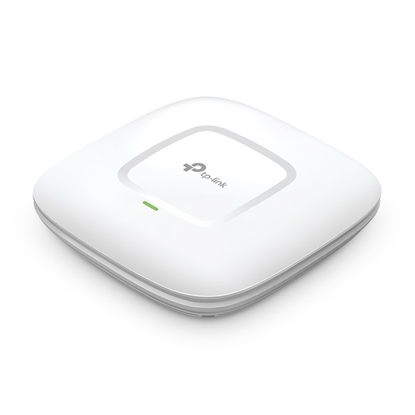 EAP110 MOUNT ACCESS POINT 300MBPS WRLS N CEILING/WALL 5Y