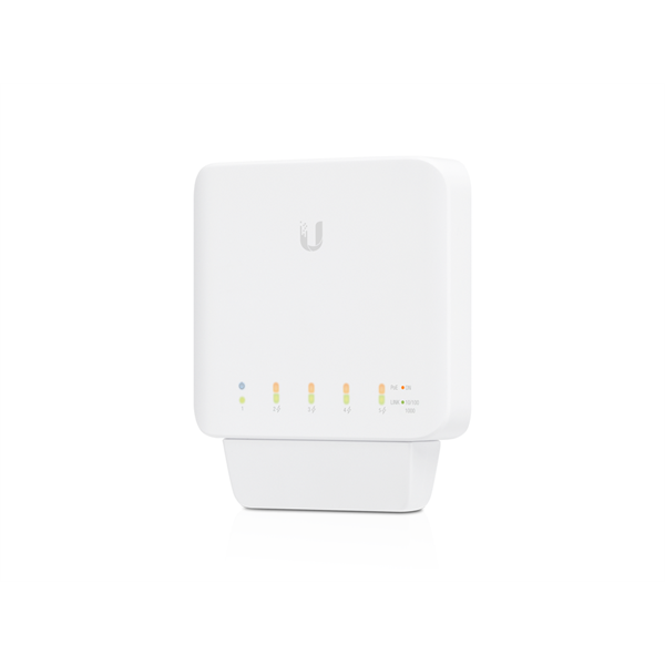 UBIQUITI UniFi Switch Flex